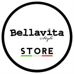 Bellavita Style, Fondi orari di apertura