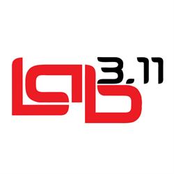 LAB 3.11 s.r.l., Buttigliera d'Asti orari di apertura