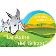 Le asine del Bricco, Germignaga orari di apertura