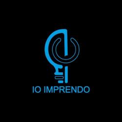 Io Imprendo, Nichelino orari di apertura