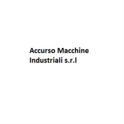 Accurso Macchine Industriali, Rende orari di apertura