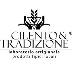 Cilento&Tradizione di Giovanni Paolantonio, Trentinara orari di apertura