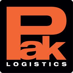 Pak Logistics, Lallio orari di apertura