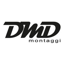 DMD Montaggi - Allestimenti Fieristici, Bovolone orari di apertura