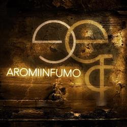 Aromi In Fumo, Lissone orari di apertura