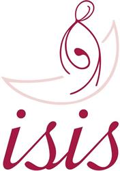 Centro Isis, Casazza orari di apertura