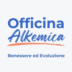 Officina Alkemica, Soccher orari di apertura