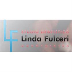 Studio Dentistico Dott.ssa Linda Fulceri, Pomarance orari di apertura