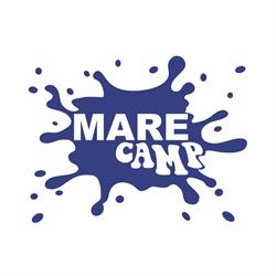 Marecamp, Aci Castello orari di apertura