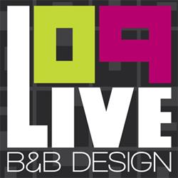 Live09 B&B Design, Pisa orari di apertura