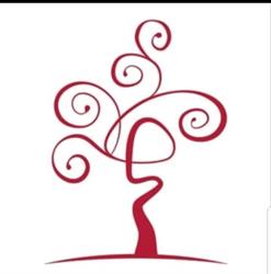 Albero Rosso, Torino orari di apertura