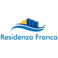 Residenza Franca, La Spezia orari di apertura