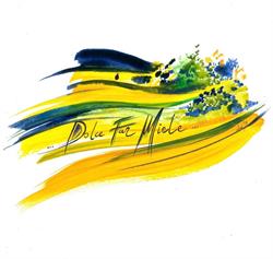 Dolce Far Miele, Travagliato orari di apertura