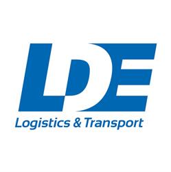 LDE, Brembate orari di apertura