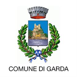Comune di Garda, orari di apertura
