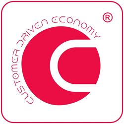 CuDriEc Srl, Civita Castellana orari di apertura