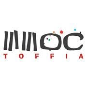 33 Officina Creativa, Toffia orari di apertura