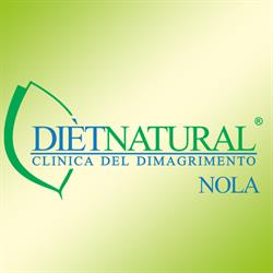 Centro Dimagrimento Dietnatural Nola, orari di apertura