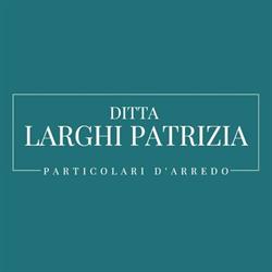 Ditta Larghi Patrizia, Gavirate orari di apertura