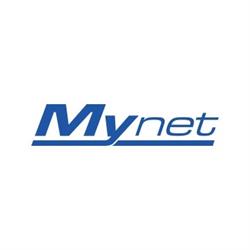 Mynet Internet Solutions (MyNet srl), Mantova orari di apertura