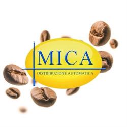 Mica S.r.l., Pozzonovo orari di apertura