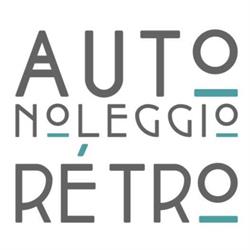 Autonoleggio Retrò, Fossano orari di apertura