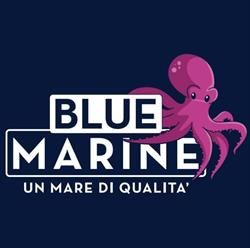 Blue Marine S.r.l., Ceggia orari di apertura