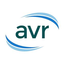 AVR S.p.A., Roma orari di apertura