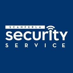 Security Service, Crocetta del Montello orari di apertura