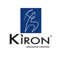 Agenzia Kiron Lecce, orari di apertura