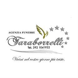 Onoranze Funebri Taraborrelli Vincenzo, Guardiagrele orari di apertura