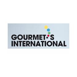 Gourmet’s International, Cermes orari di apertura