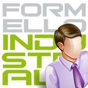 formello zona industriale, Formello orari di apertura