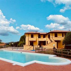 La Fonte Degli Angeli, Suvereto orari di apertura