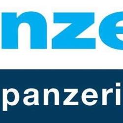 PANZERI - Prodotti per la pulizia professionale, Curno orari di apertura