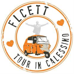 "Flcett", Polignano a Mare orari di apertura
