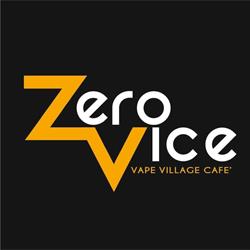 Zerovice Vape Village Cafè, Montichiari orari di apertura
