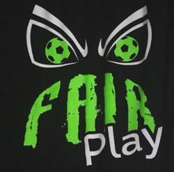 Fair Play Shop, Cosenza orari di apertura
