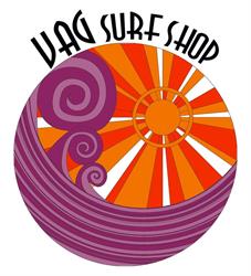 Vag Surf Shop, San Vincenzo orari di apertura