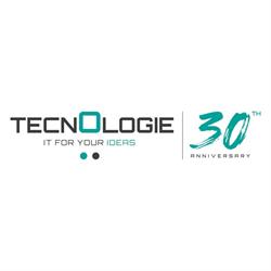 Tecnologie IT Srl, Canneto sull'Oglio orari di apertura