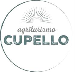 AGRITURISMO CUPELLO, Cagnano Amiterno orari di apertura
