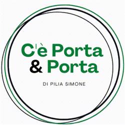 C'è Porta e Porta Srls, Bracciano orari di apertura