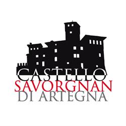 Castello Savorgnan di Artegna, orari di apertura