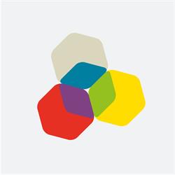 Santa Chiara Lab - Università di Siena, orari di apertura