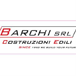 BARCHI SRL, Castellarano orari di apertura
