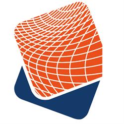 Migliore Informatica - Asti, orari di apertura