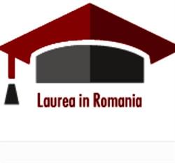 Laurea in Romania - Avvocato Cacciapaglia Alessio, Nardò orari di apertura