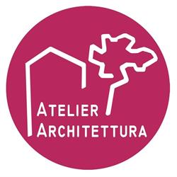 Atelier Architettura Lodi, orari di apertura