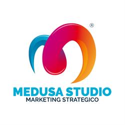 MEDUSA S.R.L., Pesaro orari di apertura