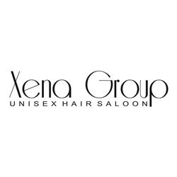 Xena Group di Nufrio Paola, Cecina orari di apertura